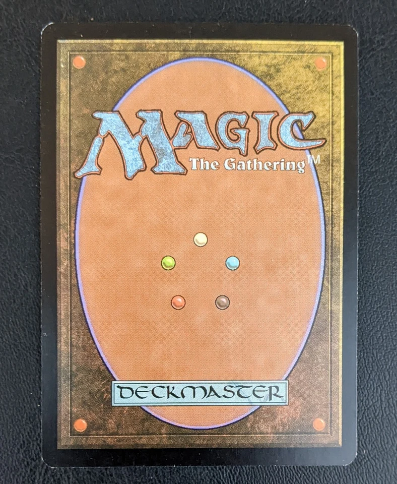 1 x Countersquall - Conflux - MTG Magic the Gathering - Gold - Image 2 of 2