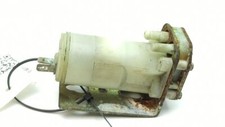 Pare-brise Mercedes 280