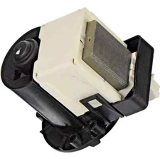 Washer Drain Pump Motor for Samsung DC3100016A DC31-00054A 62902090 DC31-00016A