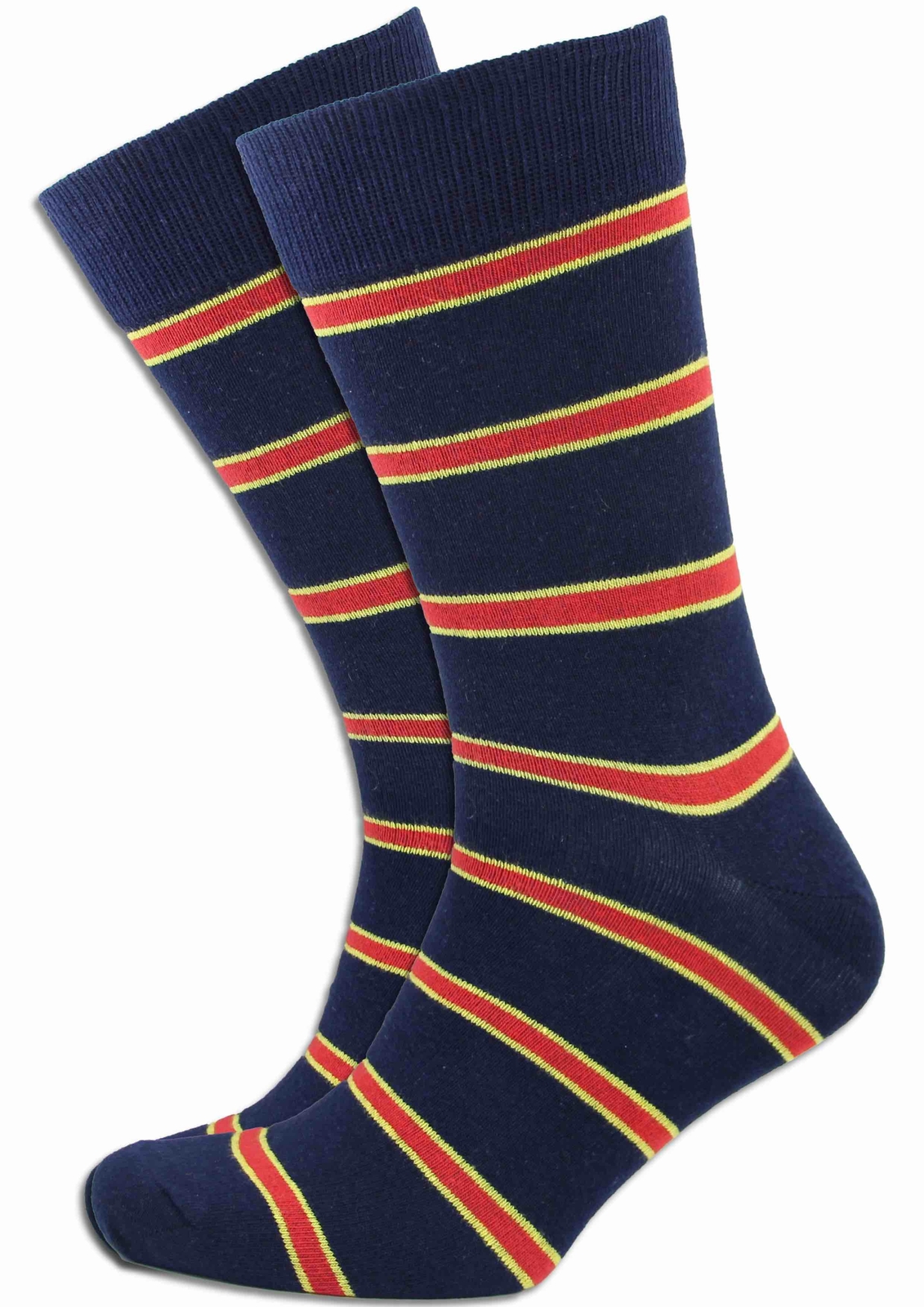 Calcetines Sandhurst (Real Academia Militar)
