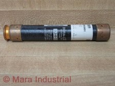 Dura-Lag DLS-R-12 Fuse DLSR12 Pack of 3 