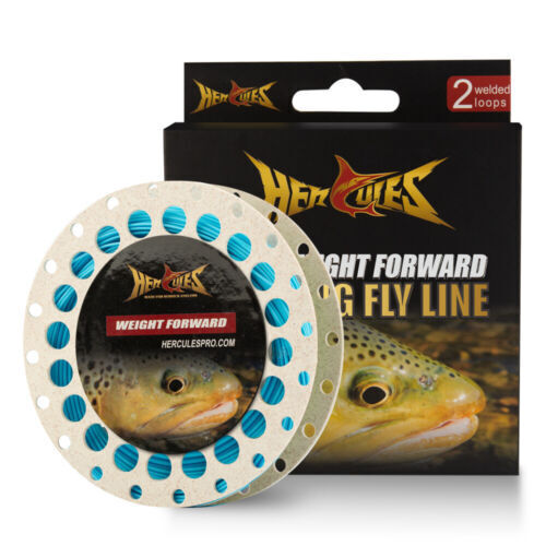 best sink tip fly line - Fly Fishing, Gink and Gasoline