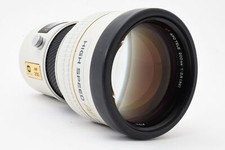 Minolta f/2.8 Camera Lenses 200mm Focal for sale | eBay Minolta f/2.8 Camera Lenses 200mm Focal for sale | eBay