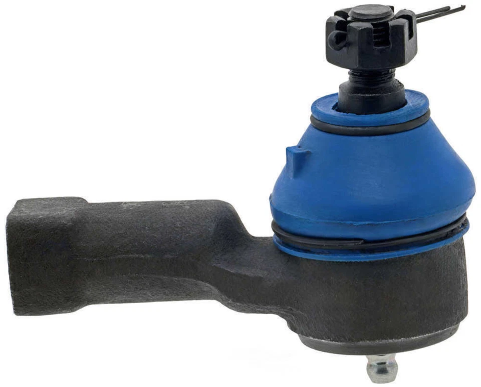 Extremidade da haste de amarração de direção compatível com 1983-2005 Mitsubishi Galant Eclipse 3000GT MEVOTECH L - Imagem 4 de 4