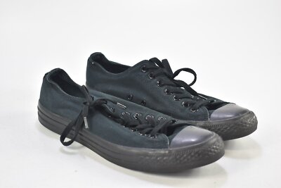 Converse  Herren Sportschuhe Sneaker  EUR 42  Nr. 24-F 2699