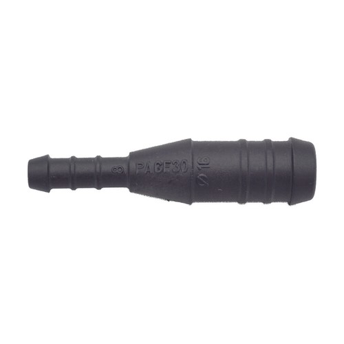 John Guest Raccordo A Tubo Push Fit 15mm X Attacco A Barbetto 1/2 Pollice