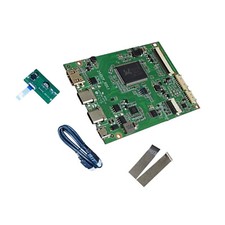EDP Controller board kit Type c mini 2 HDMI for NE135FBM-N41 2256X1504 Panel