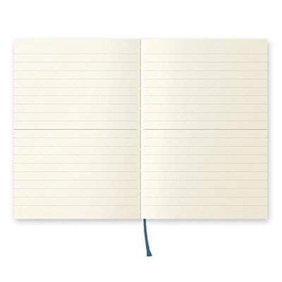 Midori 1380006 MD Notebook Paperbacks Horizontal Ruled | eBay