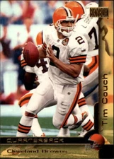 B3159- 2000 Skybox Football Card #s 1-250 +Rookies -You Pick- 15+ FREE US SHIP