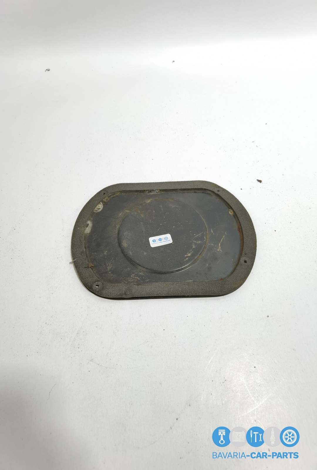 Picture 1