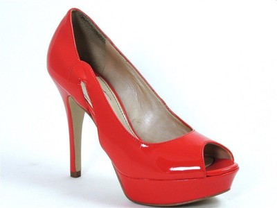 marc fisher adia bootie white