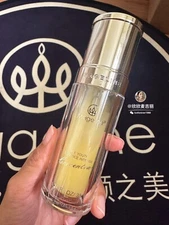 The Youth Essence Intense Concentrate麦吉丽青春浓缩精华素(干性及中性肌肤适用)1.24FL.OZ(35ml)