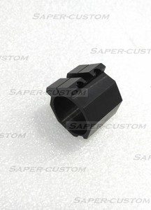 Предохранитель mp 654k