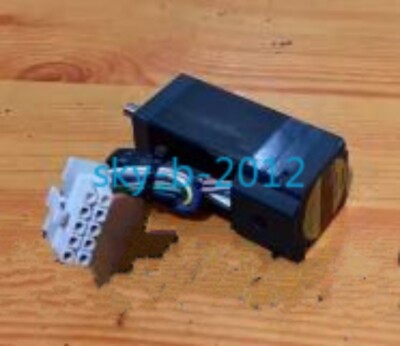1 PCS Dongfang VEXTA ASM36AK closed-loop stepper motor In good condition