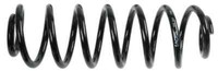 Sachs 996 643 Federspule FüR Skoda, VW