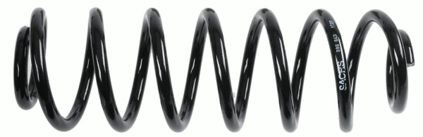 Sachs 996 643 Federspule FüR Skoda, VW-image