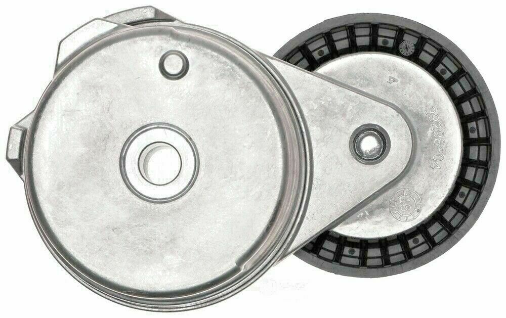 ALT TENSIONER Belt Tensioner Assembly for Ford F150 Mustang 5.0L V8