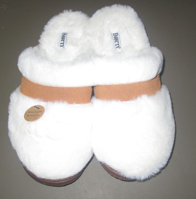 born house slippers