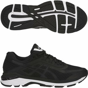 8.5 us in euro shoe size