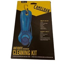 Camelbak Antidote Reservoir Cleaning Kit