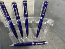Rolls Royce  Logo Collectible Pen