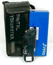 STORAGE BATTERY SYSTEMS SBS-2002 Digital Hydrometer