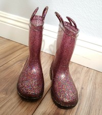 zoogs rain boots