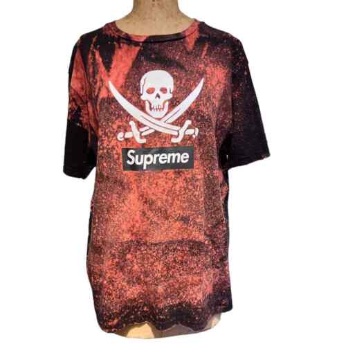 Neighborhood × supreme × - Gem Neighborhood × supreme × - Gem