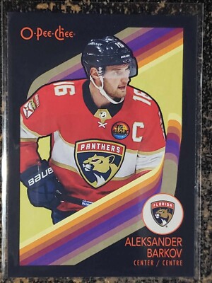 2023-24 OPC RETRO & BLACK /100 U-PICK 1-600! FREE COMBINED SHIPPING!