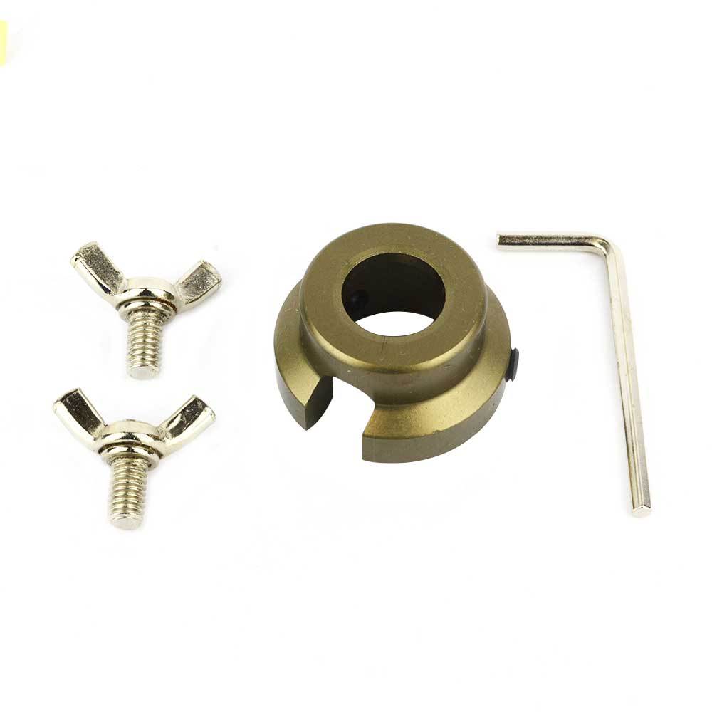 Aftermarket Donut Flush Nailer for Hitachi NR83A/A2/S Porter Cable