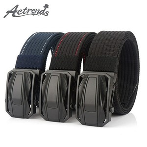 military grade web belt