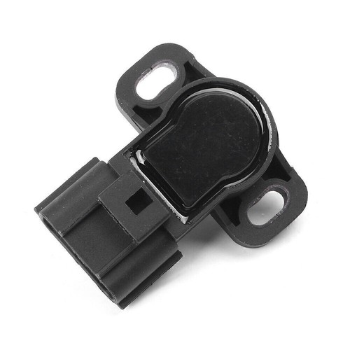 35102-39000 Front Throttle Position Sensor Fit 2002-2005 Kia Sedona Sorento - Picture 2 of 7