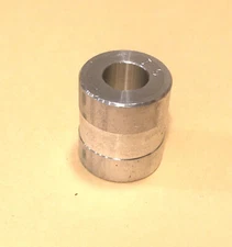 Ponsness Warren Powder and Shot Bushings