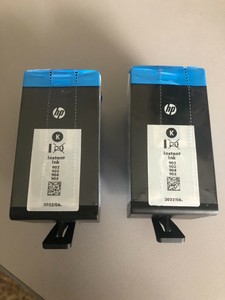 hp instant ink 903 xl
