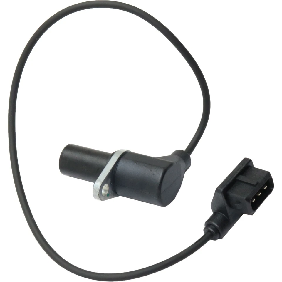 Nuevo sensor de posición del cigüeñal para BMW 318i/318is/318ti 1996-1999 base Foto 4 de 4