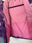 Foto 19 di 20