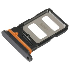 SIM Card Tray SIM Card Tray For Xiaomi Redmi K40s, For Xiaomi Redmi K40s
