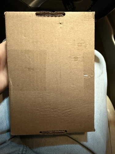 ✅ IN HAND 2026 P Congratulations Set American Eagle 1oz Silver Proof Coin ✅