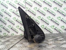 Retroviseur droit (ou coque) Skoda FELICIA