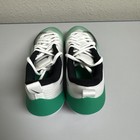 Picture 4 of 5