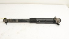 VOLKSWAGEN TIGUAN MK2 SHOCK ABSORBER REAR LEFT PASSENGER SIDE 2018