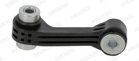 Moog Stange/Strebe, Stabilisator Hinterachse, Links, Rechts U.A. FüR Opel