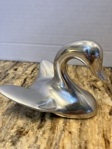 Hoselton Swan for sale | eBay