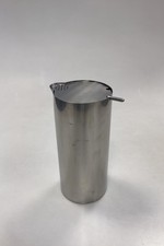 Stelton Cylinda-line rustfrit staal Martini Mixer