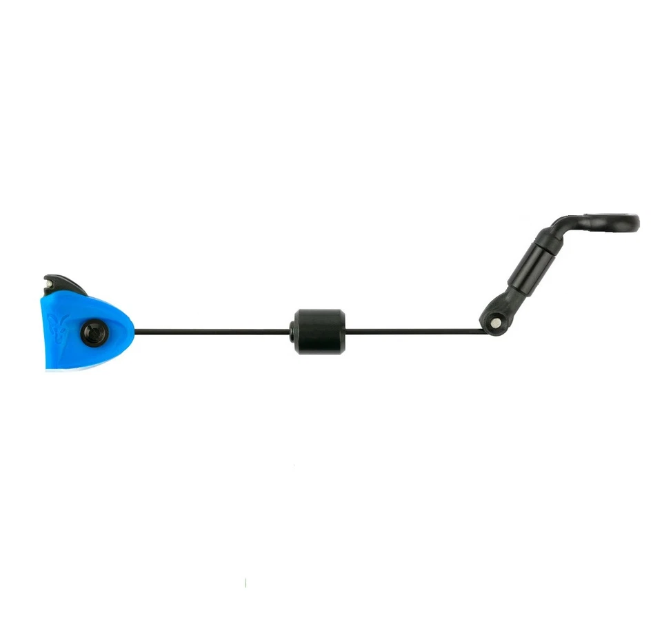 Fox Swinger/hänger Black Label Mini Swinger Blue