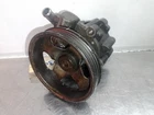 9645464980 - 7613955517 - C643 HYDRAULIC PUMP STEERING / 403406 FOR CITROËN PUMP