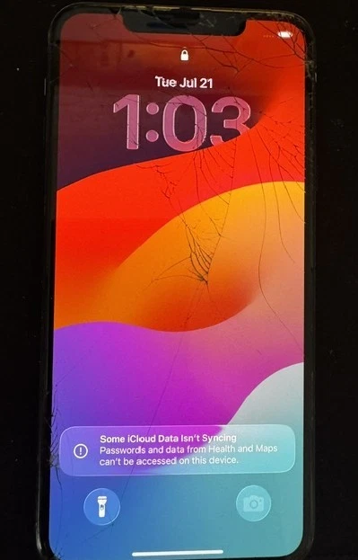 Apple iPhone 11 Pro Max 256GB for Sale - eBay