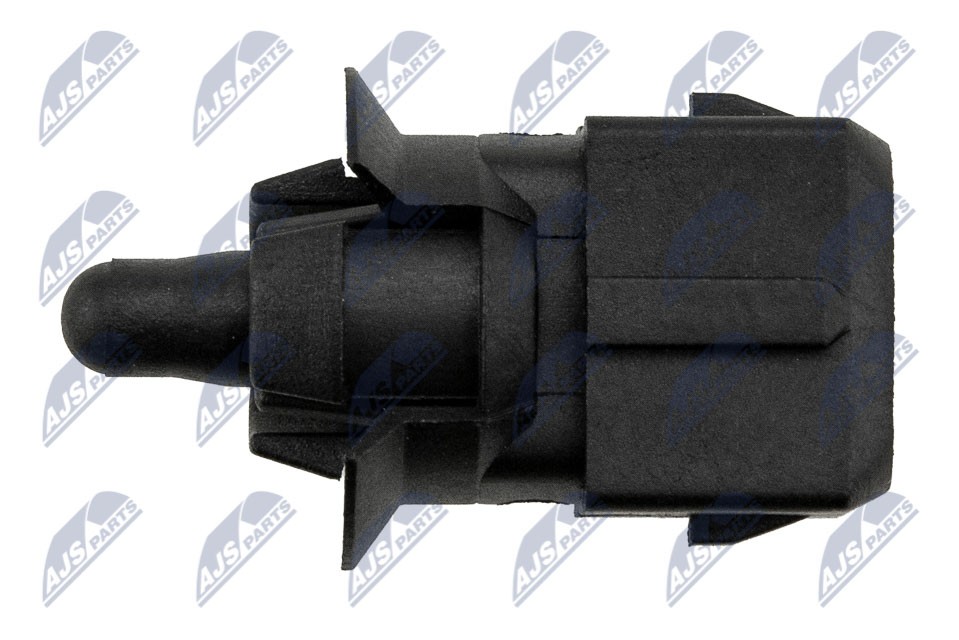 Fits NTY ECT-ME-001 OUTSIDE TEMPERATURE SENSOR  ⭐UK Stock⭐