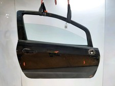 Porte arrière et accessoires Fiat PUNTO EVO