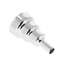 DeWalt OEM N125771 Heat Gun Reduction Nozzle  D26960K D26960